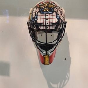 Meet your Posher, Kevin